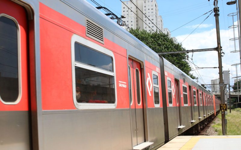 cptm-assumira-operacao-de-linhas-que-falharam-e-causaram-caos-em-sp