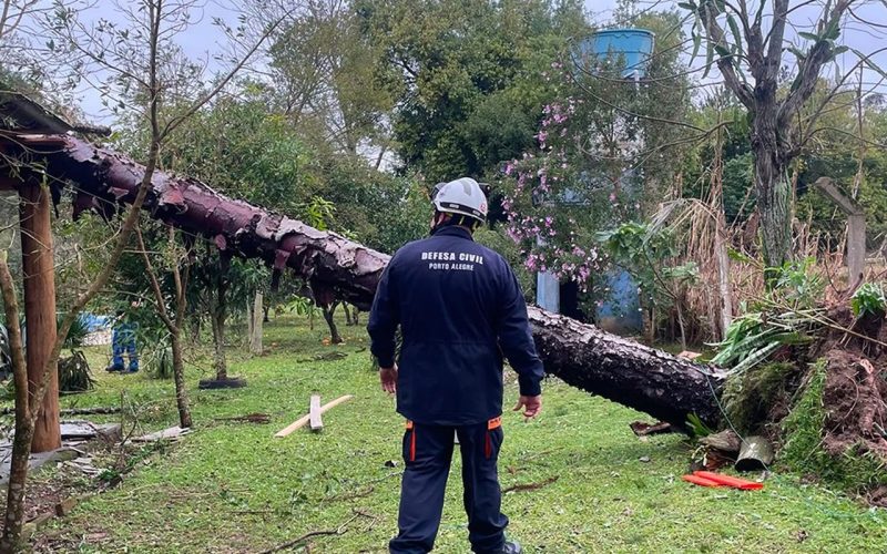 defesa-civil-reconhece-situacao-de-emergencia-em-17-municipios-do-rs