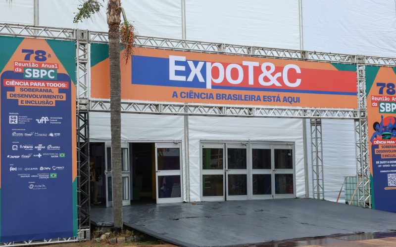 maior-evento-cientifico-da-america-latina-comeca-neste-domingo