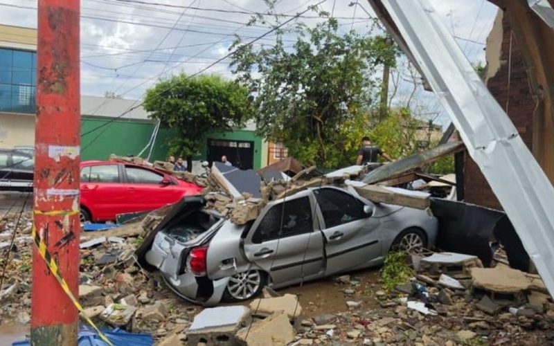 ribeirao-preto-ainda-enfrenta-falta-de-energia-apos-temporal-na-sexta