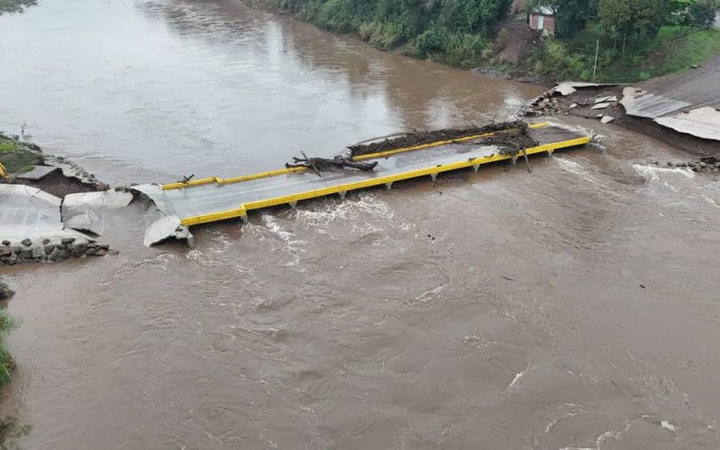 rs-tem-alerta-vermelho-para-inundacao-dos-rios-dos-sinos-e-uruguai