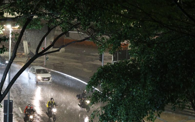 estado-de-sp-tem-previsao-de-chuvas-e-ventanias-para-os-proximos-dias