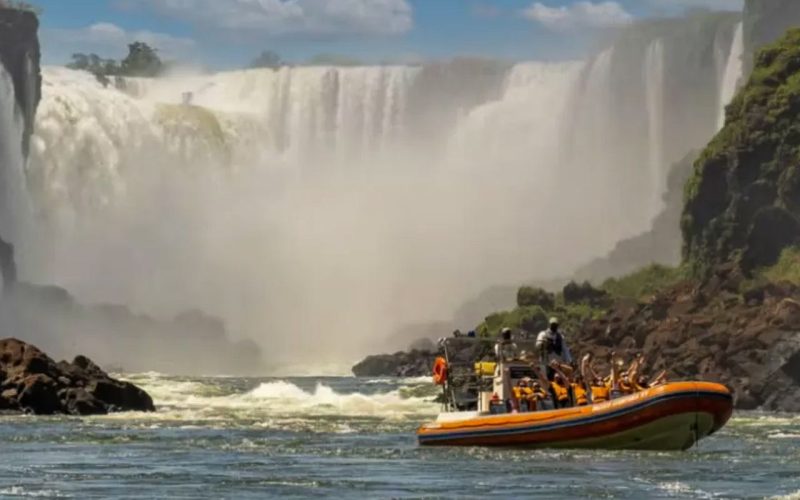 holandes-morre-durante-passeio-de-barco-nas-cataratas-do-iguacu