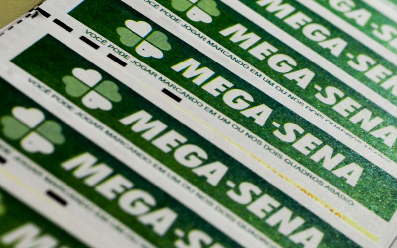 mega-sena-acumula-para-r$-86-milhoes;-confira-os-numeros-sorteados