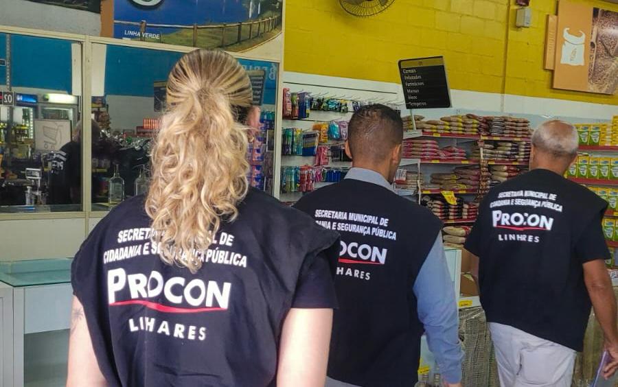 golpes-digitais-crescem-e-procon-de-linhares-faz-alerta-para-evitar-prejuizos