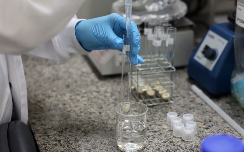 brasil-tem-estrategia-para-ciencia,-tecnologia-e-inovacao-ate-2034