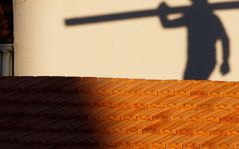 brasil-registra-mais-de-1,8-milhao-de-acidentes-de-trabalho-desde-2023