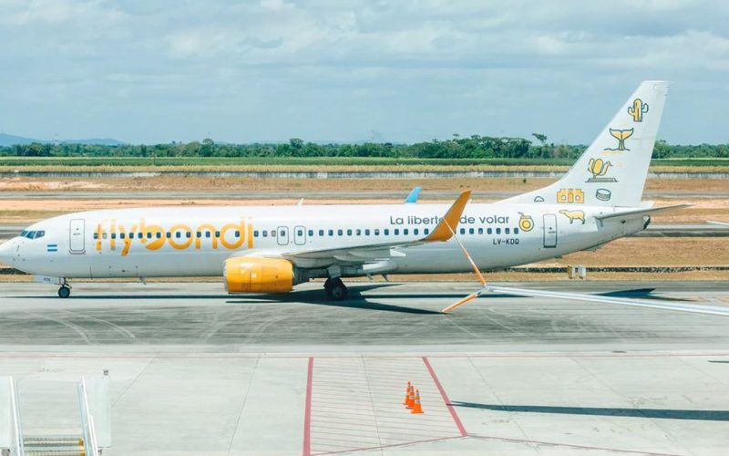 anac-limita-a-venda-de-passagens-aereas-da-flybondi-no-brasil