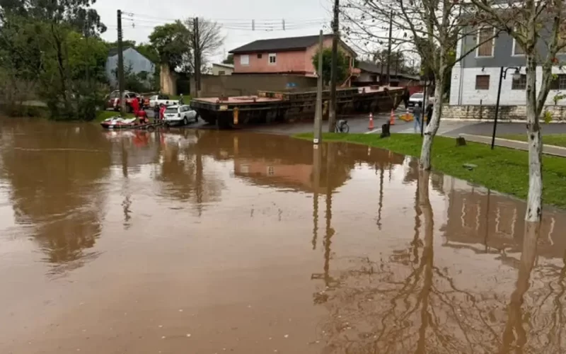 defesa-civil-reconhece-situacao-de-emergencia-em-duas-cidades-gauchas