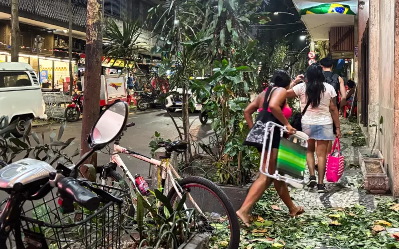 rio-de-janeiro-tem-duas-mortes-e-um-desaparecido-depois-de-ventania