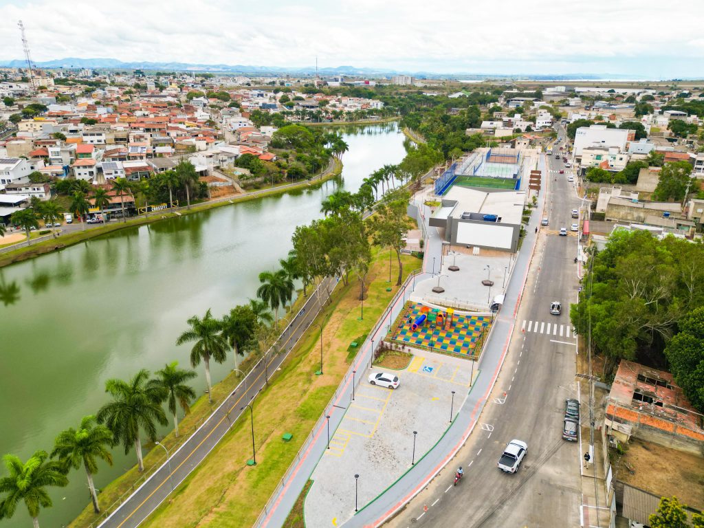 movimenta-linhares:-esporte-e-lazer-neste-domingo-(2),-na-linha-verde