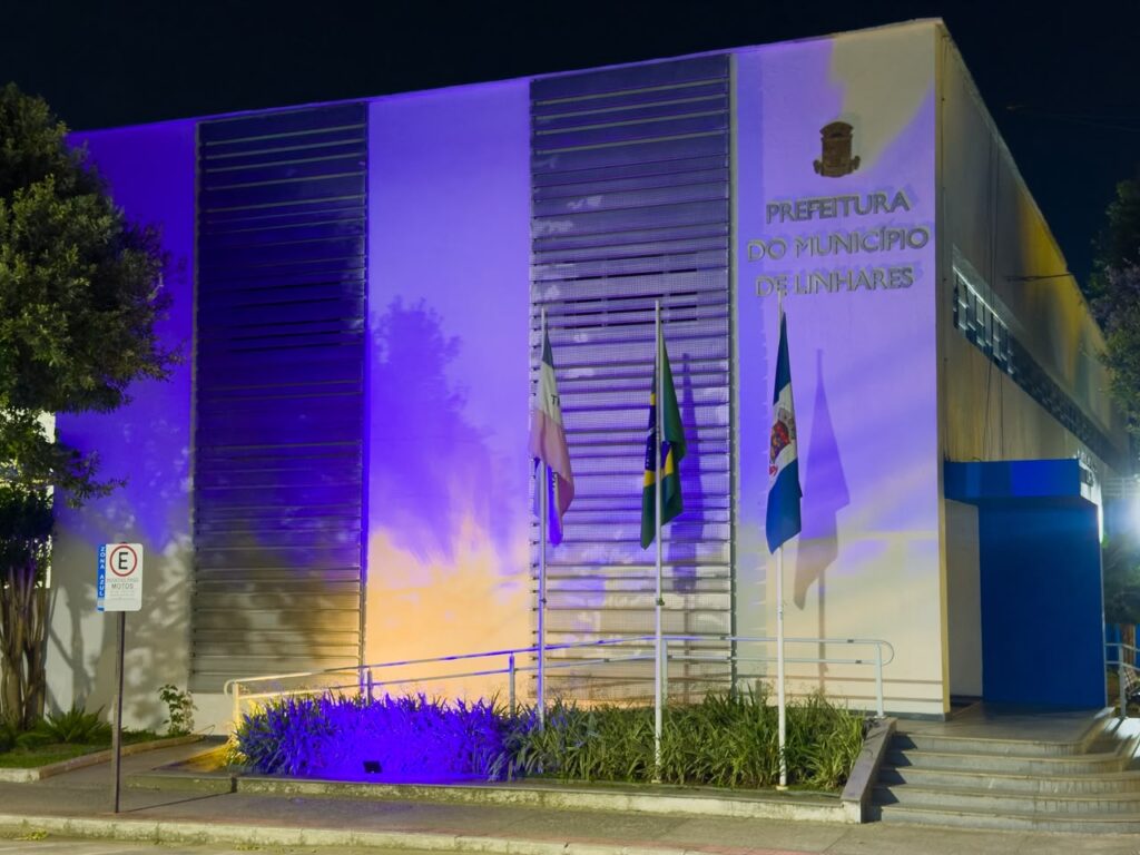 prefeitura-de-linhares-apoia-a-campanha-coracao-azul