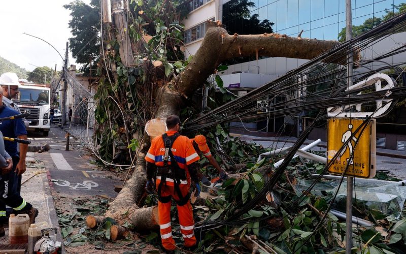 rede-eletrica-mais-resiliente-requer-investimento-de-concessionarias