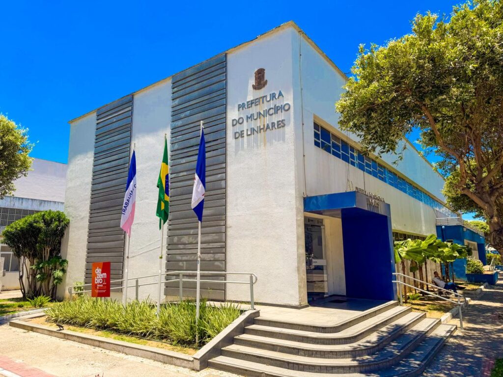 linhares-mobiliza-rede-de-protecao-a-mulher-durante-“operacao-nacional-mulher-segura”