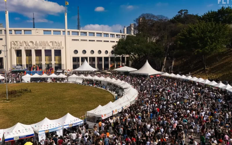 festival-gastronomico-leva-culinaria-de-60-paises-a-sp-neste-sabado