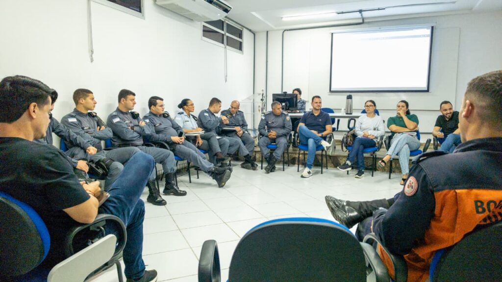 expolinhares-2026:-prefeitura-inicia-planejamento-integrado-para-garantir-seguranca-e-organizacao-da-festa