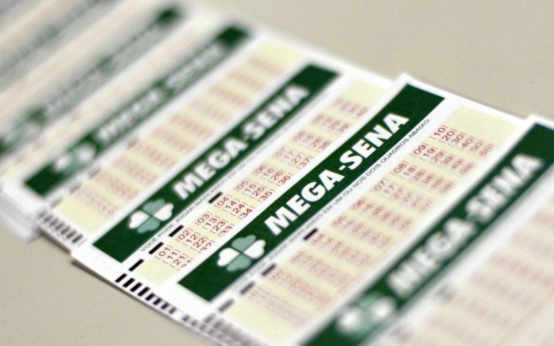 mega-sena-acumula-e-pode-pagar-r$-100-milhoes-neste-domingo