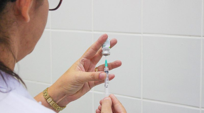 campanha-de-multivacinacao-comeca-nesta-segunda-feira-(3)