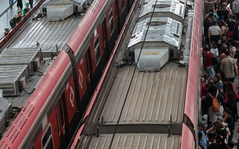 trabalhadores-das-linhas-11,-12-e-13-da-cptm-entram-em-greve