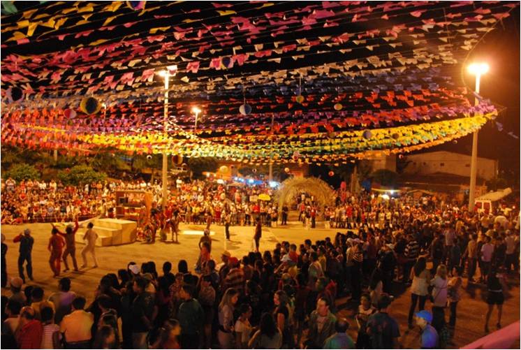 5o-arraia-de-quadrilhas-de-linhares-comeca-na-proxima-sexta,-dia-7-de-agosto
