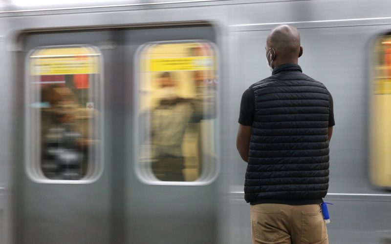 sp:-greve-na-cptm-paralisa-parcialmente-tres-linhas-de-trens