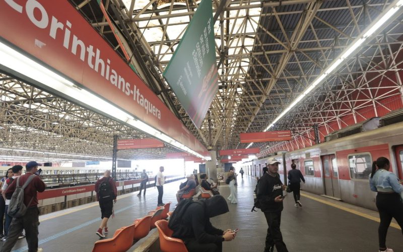 trabalhadores-da-cptm-realizam-assembleia-sobre-continuidade-da-greve