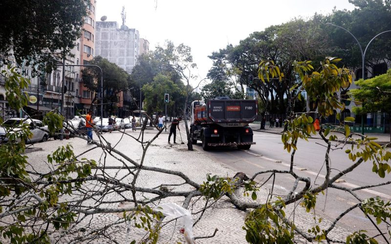 rio-tem-previsao-ventos-moderados-a-fortes-nesta-quarta-feira
