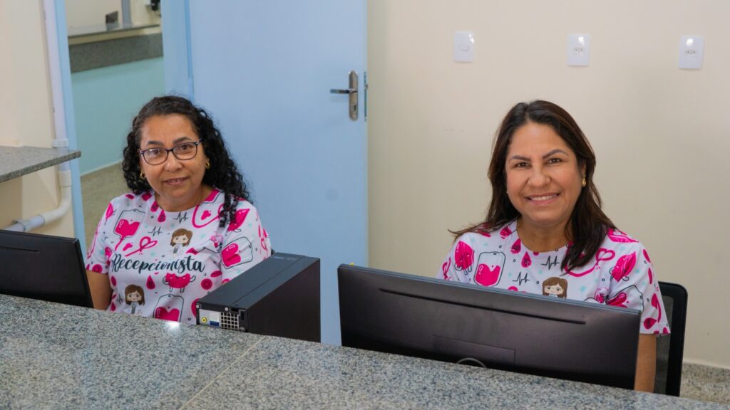 estrategia-saude-da-familia-(esf)-garante-atendimento-a-mais-de-166-mil-cadastrados-em-linhares