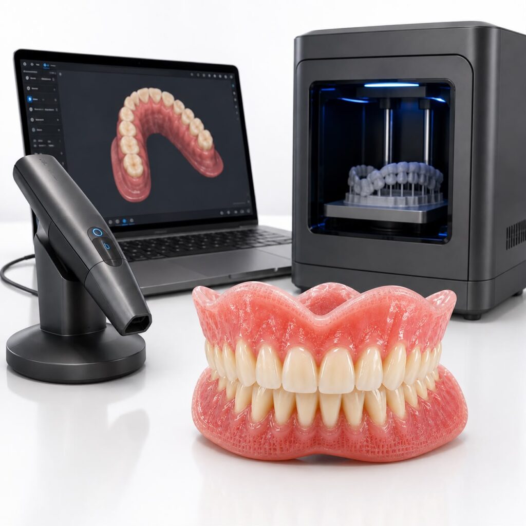 linhares-implanta-servico-de-protese-dentaria-digital-pelo-sus-e-moderniza-atendimento-odontologico