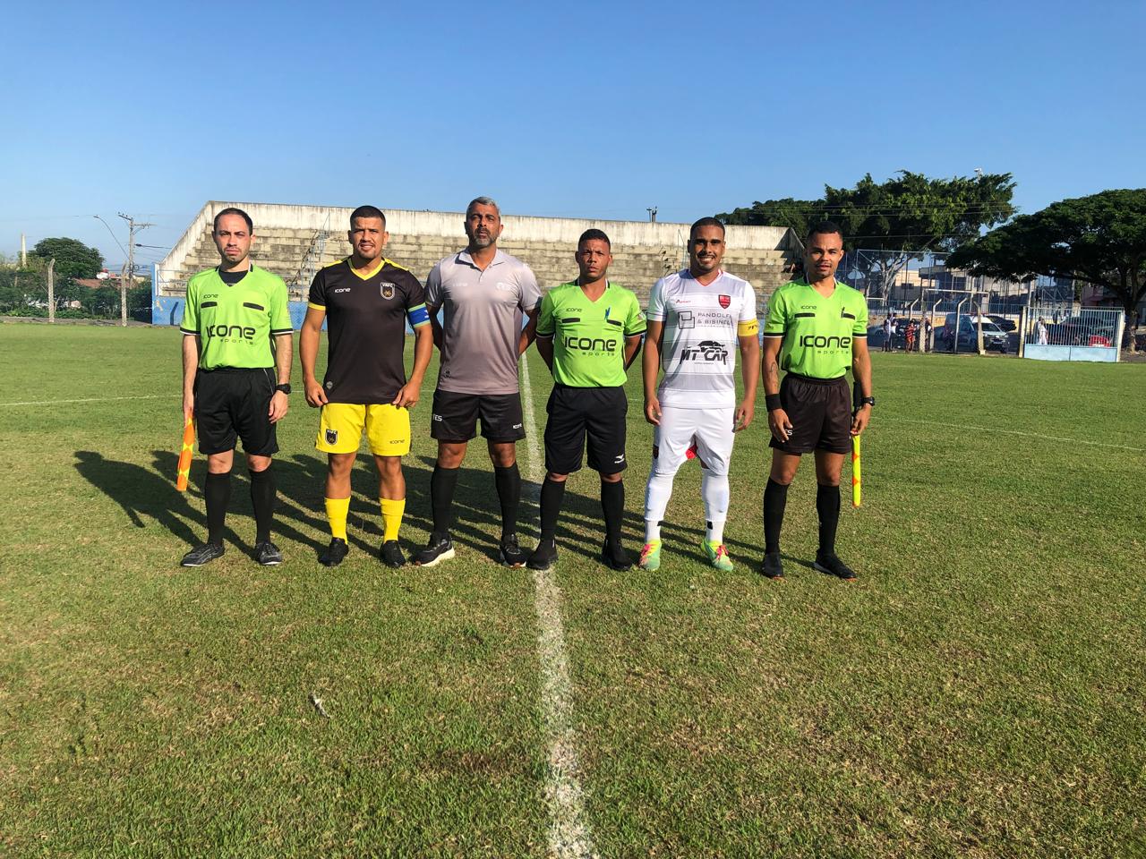 muitos-gols-marcam-6a.-rodada-do-campeonato-amador-da-primeira-divisao-de-linhares