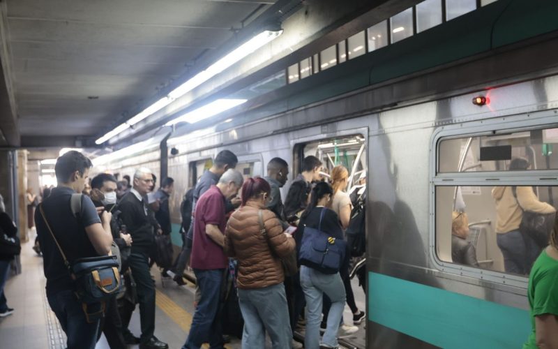 termina-a-greve-nas-linhas-de-trens-em-sao-paulo