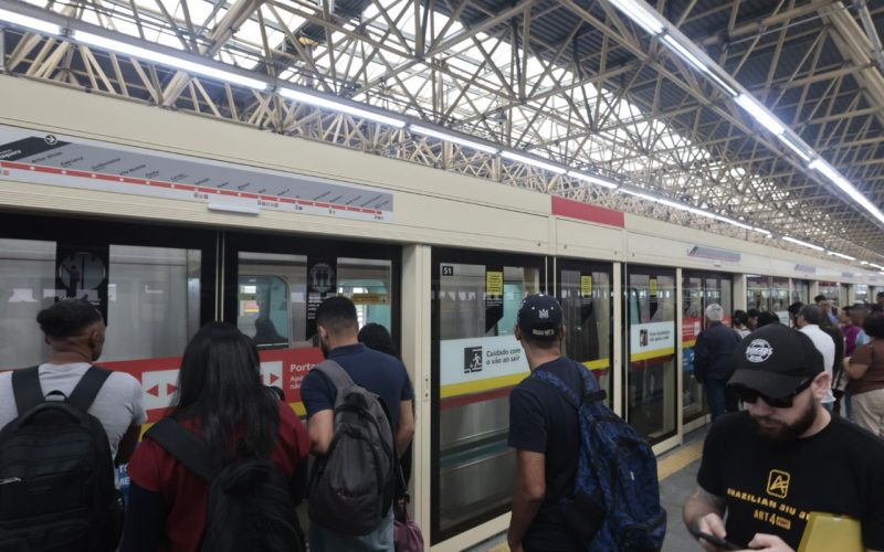 governo-de-sp-diz-que-nao-havera-demissoes-de-funcionarios-da-cptm