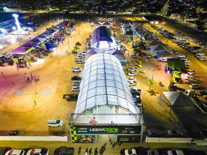 prefeitura-lanca-premio-agroindustria-de-excelencia-durante-lidera-agro