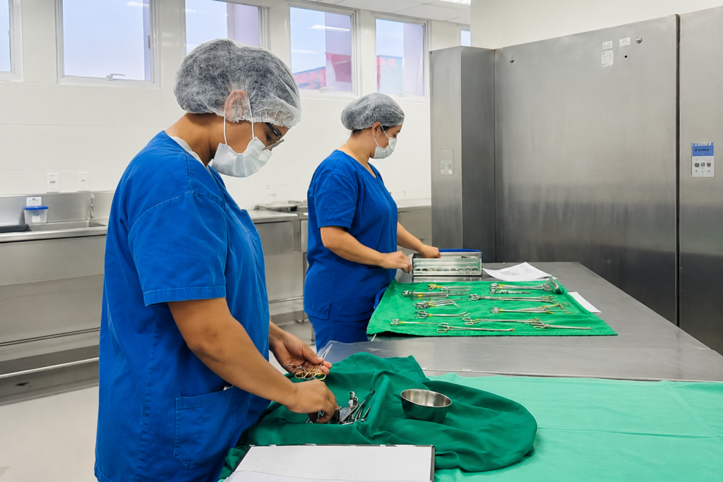 hospital-geral-de-linhares-entrega-nova-central-de-material-e-esterilizacao-e-reforca-seguranca-nos-procedimentos