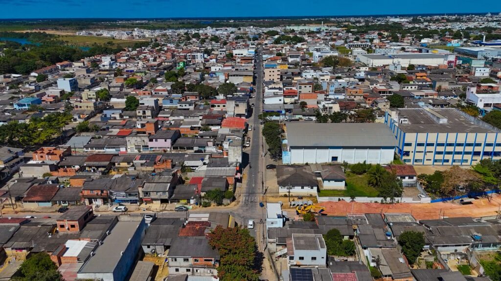 rua-maria-giuriato-frisso,-no-bairro-linhares-v,-sera-interditada-a-partir-de-segunda-feira-(10)