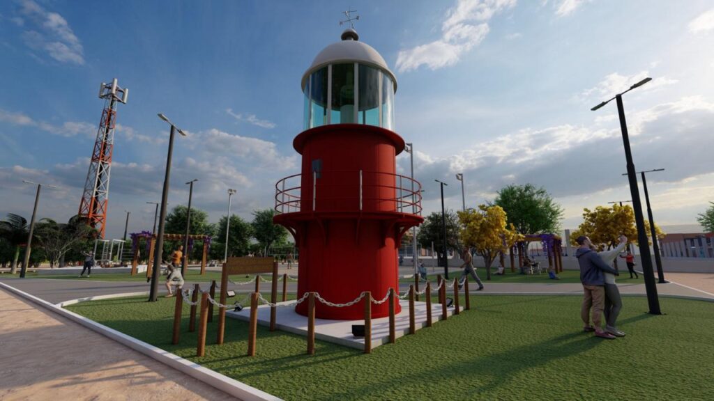 prefeitura-autoriza-restauracao-do-farol-de-regencia-e-reconfiguracao-de-praca-com-investimento-de-r$-403-mil