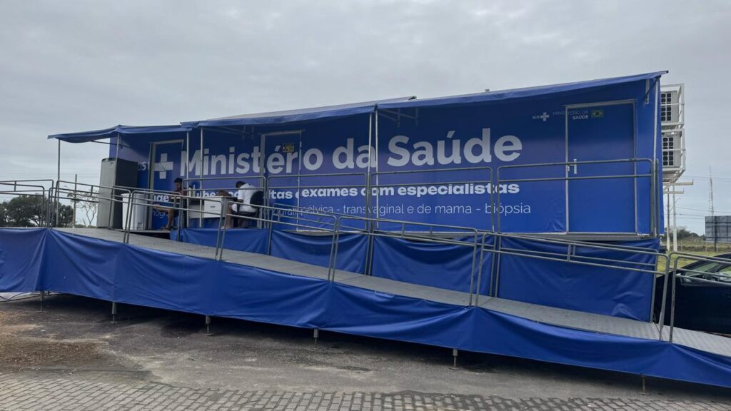 carreta-da-mulher-chega-a-linhares-para-ampliar-acesso-a-exames-e-cuidados-de-saude