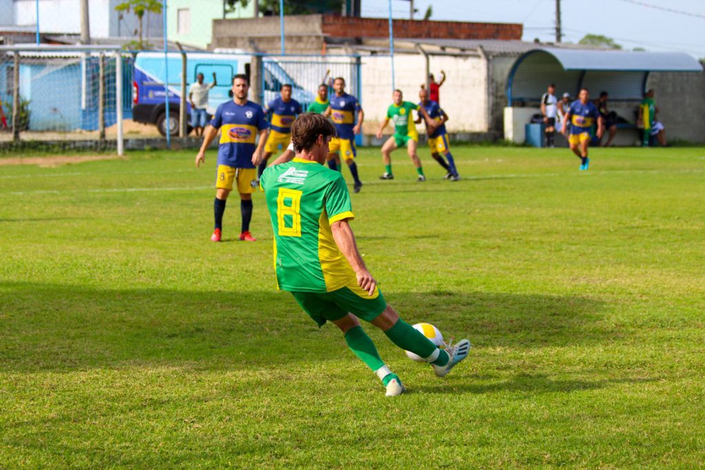 campeonato-municipal-de-futebol-amador-de-linhares-entra-nas-quartas-de-final-neste-domingo(16)