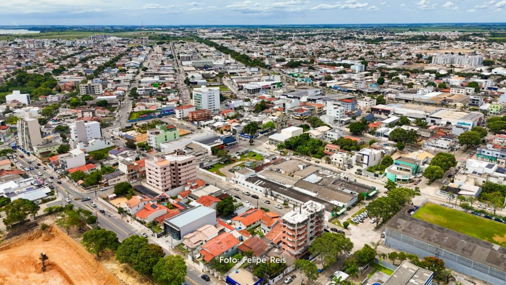 gestao-tributaria-faz-linhares-crescer-na-participacao-do-icms-do-estado