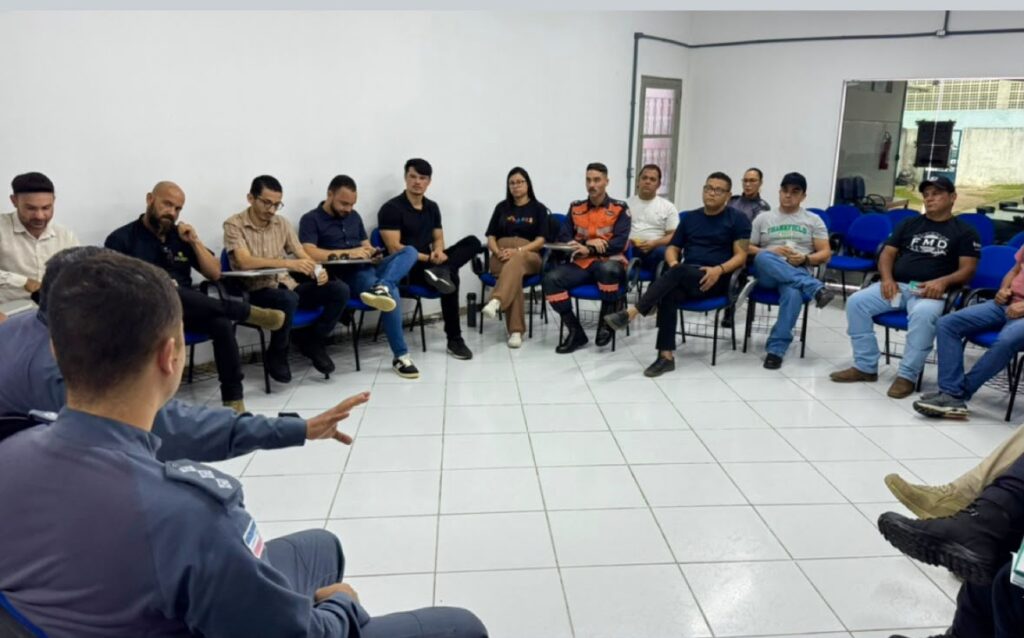 ultima-reuniao-de-alinhamento-define-detalhes-de-seguranca,-saude-e-transito-da-expolinhares-2026