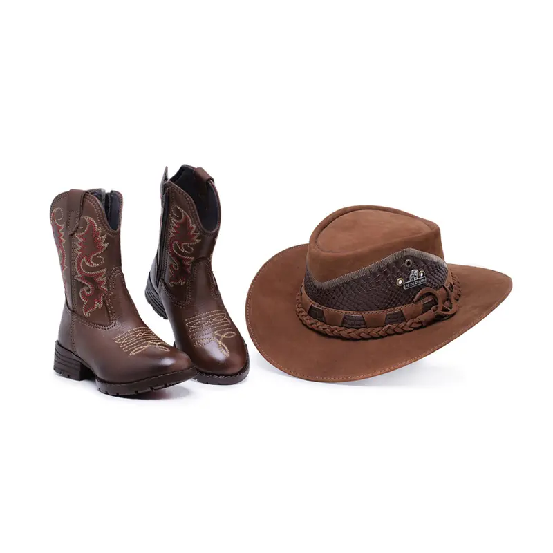 expo-aquece-vendas-de-lojas-country-em-linhares-e-aumenta-procura-por-botas-e-chapeus