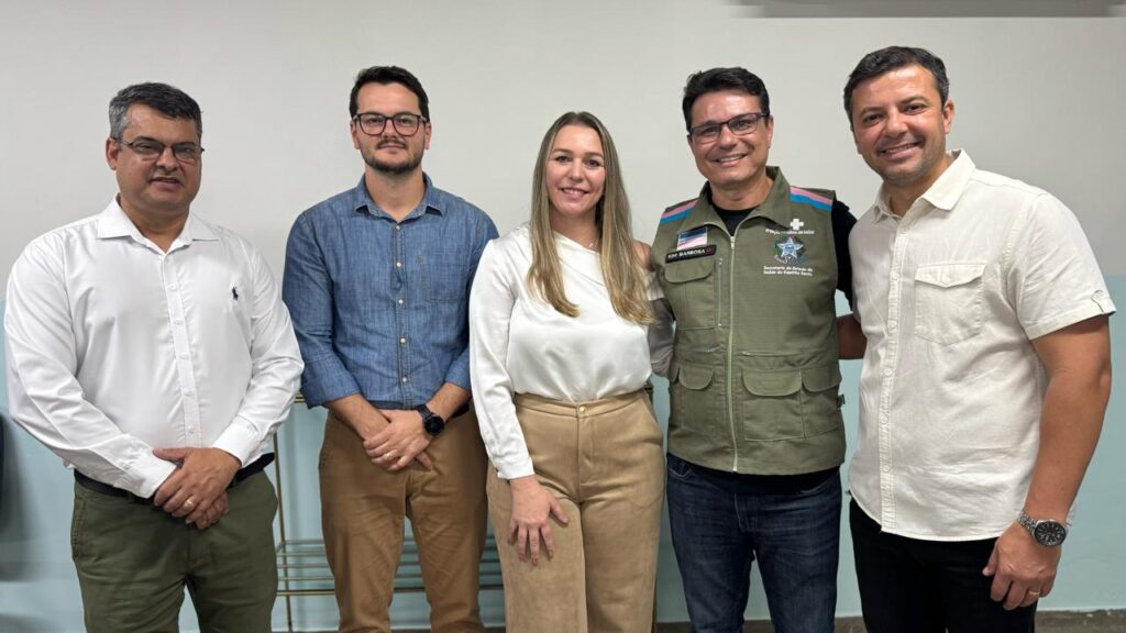 hospital-geral-de-linhares-recebe-r$-5-milhoes-para-reformas-e-energia-solar