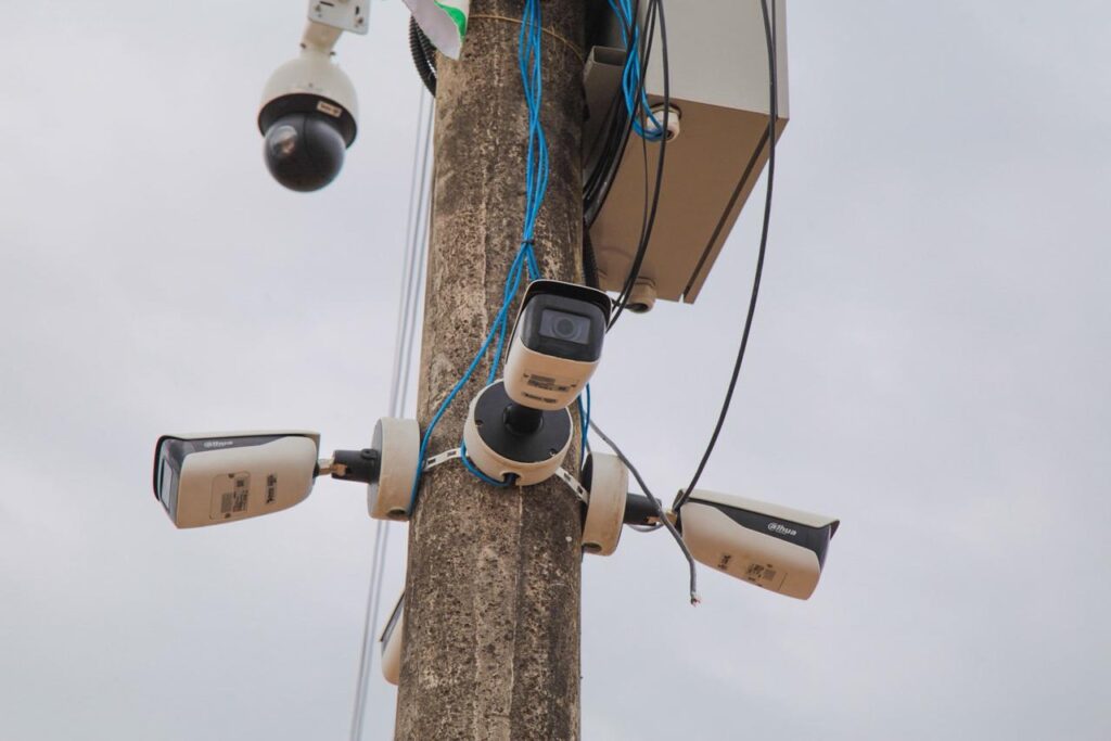 expolinhares-tera-operacao-especial-de-seguranca-com-reconhecimento-facial-e-80-cameras