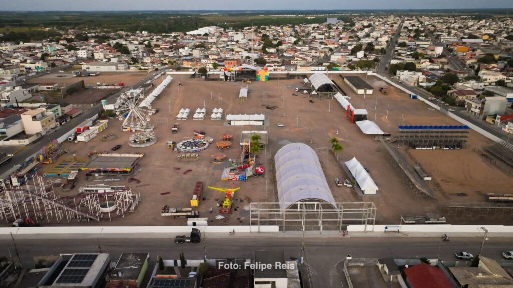 expo-tera-fraldario-e-identificacao-de-criancas-para-garantir-mais-seguranca-as-familias