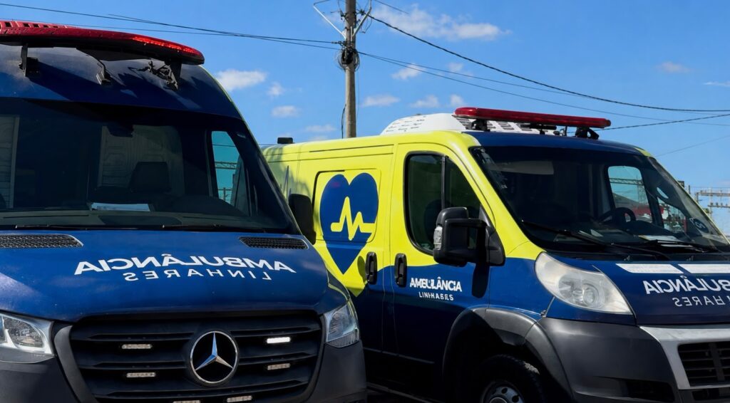 atendimento-medico-sera-reforcado-durante-a-expolinhares-2026