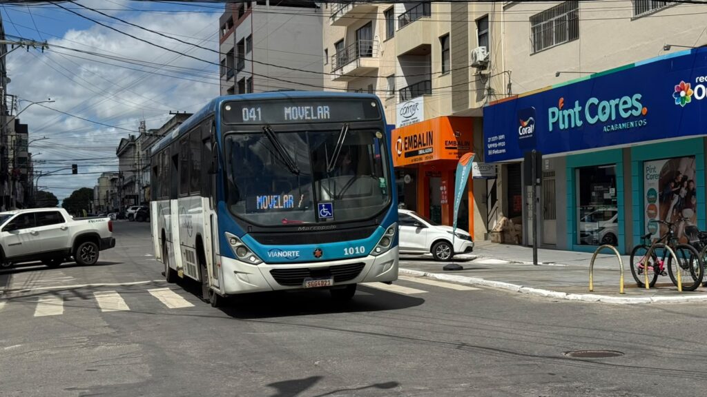 expolinhares-tera-transporte-garantido-para-volta-para-casa-apos-os-shows