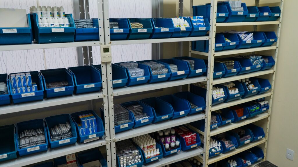 pacientes-nao-precisam-mais-apresentar-copia-da-receita-para-retirar-medicamentos-de-uso-continuo-em-linhares