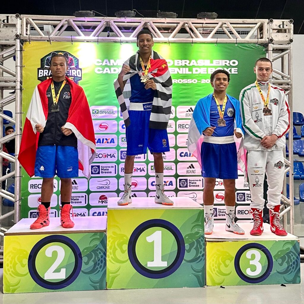 linharense-conquista-medalha-de-bronze-no-campeonato-brasileiro-de-boxe-olimpico