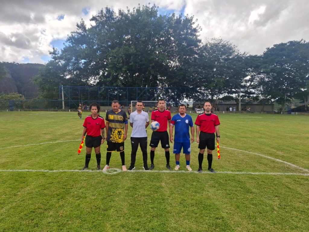campeonato-municipal-de-futebol-amador-da-2a-divisao-comeca-nesta-quinta-feira-em-linhares