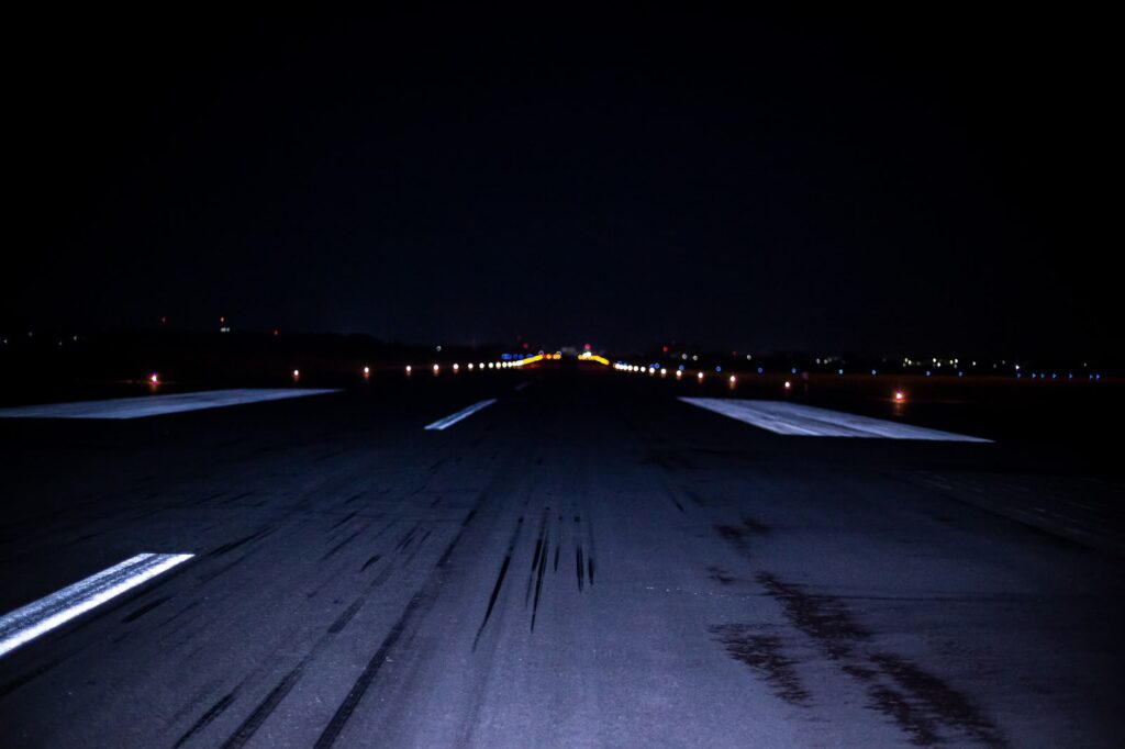 pista-do-aeroporto-de-linhares-sera-palco-de-corrida-noturna-com-mais-de-700-atletas